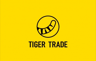 老虎国际全年营收2.3亿美元  旗舰交易平台 Tiger Trade 以「真免佣」打入香港市场