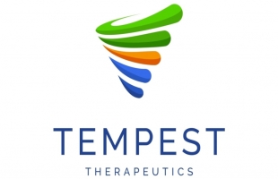 Tempest Therapeutics(TPST.US)股价暴涨近40倍 肝细胞癌研究最新数据取得积极结果