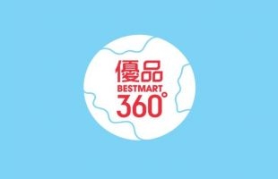 港产品牌优品360(2360.HK)拓展销售网络辐射大湾区 逆市求发展