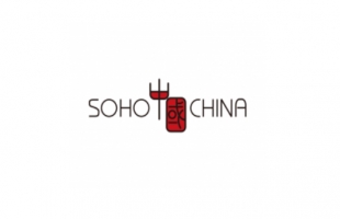 SOHO中国(00410.HK)张民耕获委任为独立非执行董事