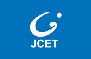 JCET（600584.SSE）将继续专注于研发和资源投资，为未来市场增长做好准备