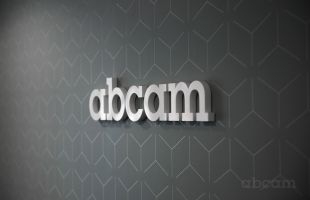 Abcam 收到多方咨询或考虑出售