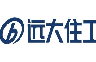 远大住工(02163.HK)中期净亏损1.03亿元，同比收窄68.63%