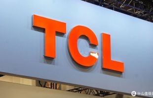 TCL与阿森纳合作，提高中东、非洲和欧洲消费者的参与度