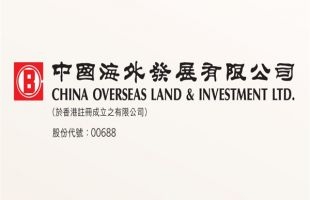 中国海外发展(00688.HK)：延长2023年面向专业投资者公开发行公司债券(第一期)簿记建档时间