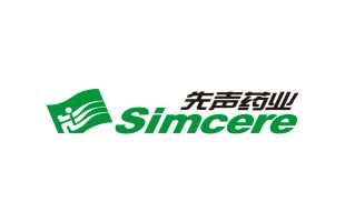 先声药业(02096.HK)7月15日耗资254.75万港元回购45万股