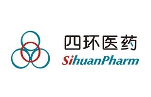 四環醫藥（00460.HK）研發開支下降33.5%，多項産品獲上市批準，研發成果顯著