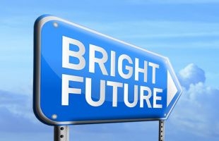 FUTURE BRIGHT(00703.HK)料中期亏转盈 赚约2430万元