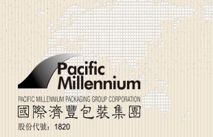 預料大市繼續尋底過程，有機會下試17,500點支持，上方阻力在18,500點附近