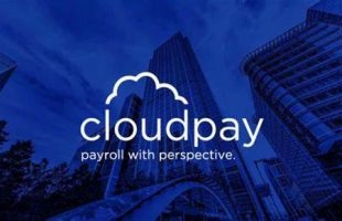 CloudPay获得1.2亿美元融资