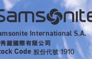 新秀丽(01910.HK)3月19日耗资3630.28万港元回购191.61万股