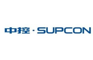 中控技术100%收购荷兰Hobré公司  实力填补国内高端分析仪空缺