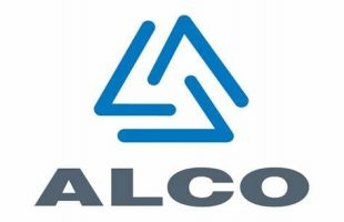 ALCO HOLDINGS(00328.HK)全年亏损收窄至5.1亿元