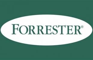 Forrester（FORR.US）在北美、欧洲和亚太地区公布2023年技术奖提名