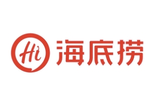 特海国际 (09658.HK)股价涨22.31%，Q3 佳绩驱动，中长期成长潜力受看好      