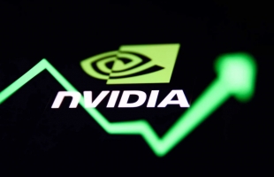 Nvidia前景如何？  投資英偉達前要留意的五項因素