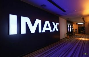 IMAX CHINA(01970.HK)财务总监兼营运总监变更