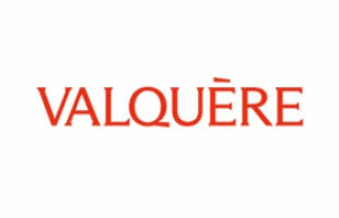 Valquère發布可持續高級鑽飾系列