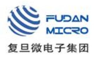 上海复旦(01385.HK)中期股东应占溢利同比减少约15.3%至人民币4.49亿