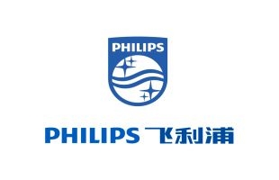 飞利浦（PHG.US）2023年第一季度销售额为41.7亿欧元，可比销售额同比增长6%