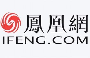 凤凰卫视(02008.HK)附属凤凰新媒体（FENG.US）上季总收入2.24亿元跌26.1%