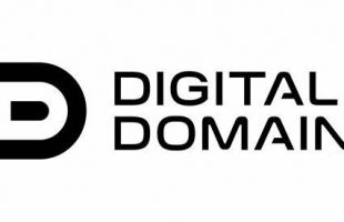 Digital Domain报告2022年业绩：媒体娱乐业务部门的息税折旧摊销前利润为正，这得益于30年来创纪录的收入和对核心VFX业务的激光关注