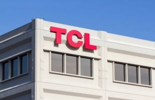 TCL电子(01070.HK)公布中期业绩 归母净利约2.64亿港元 同比增长5.7%