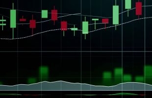 维他奶国际（00345.HK）涨19.51%，中期业绩改善及股东增持提振市场信心