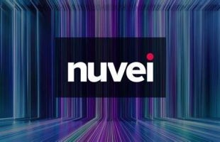 Nuvei签署最终安排协议将被Advent私有化