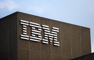 IBM （NYSE：IBM）发布全新z16 和 LinuxONE 4 的单机柜版本，进一步提高数据中心的灵活性、可持续性和安全性