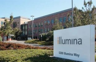 Illumina将分拆其子公司GRAIL并保留14.5%股权