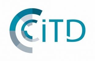 CITD（08178.HK）與Smart Citi Teknologi聯手以尖端技術革新亞太地區之智慧城市