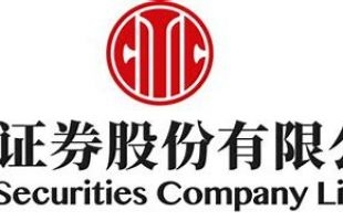 中信股份(00267.HK)跌0.65%，澳矿将停产，机构下调目标价格