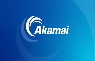 阿卡迈（AKAM.US）推出品牌保护软件抵御钓鱼攻击和虚假网站