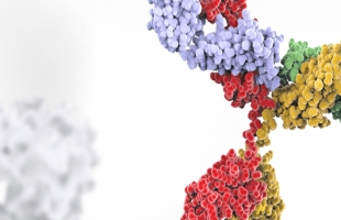 信达生物(01801.HK)：国家药监局受理ROS1抑制剂他雷替尼的第二项新药上市申请