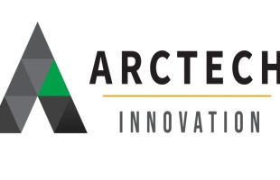 Arctech为中东最大的太阳能电站签署1.5GW太阳能跟踪器供应协议