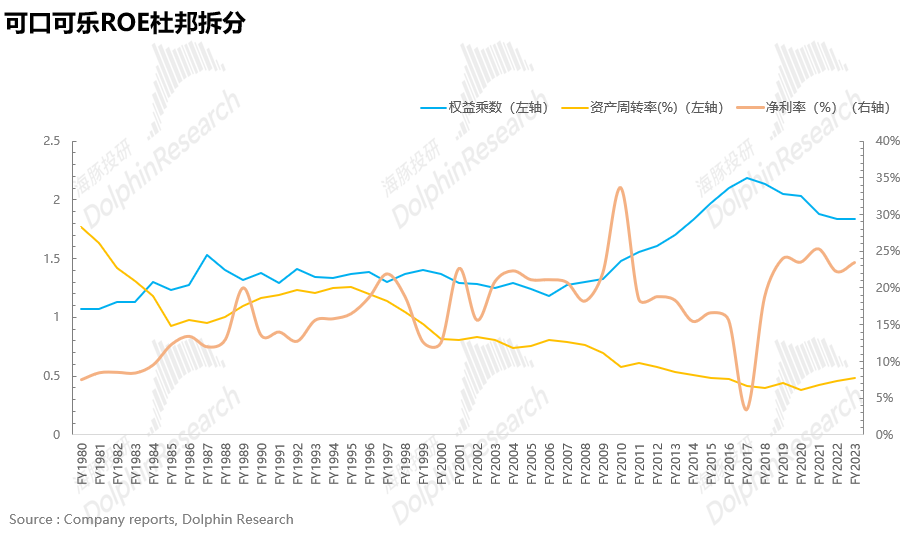 微信图片_20241230203157