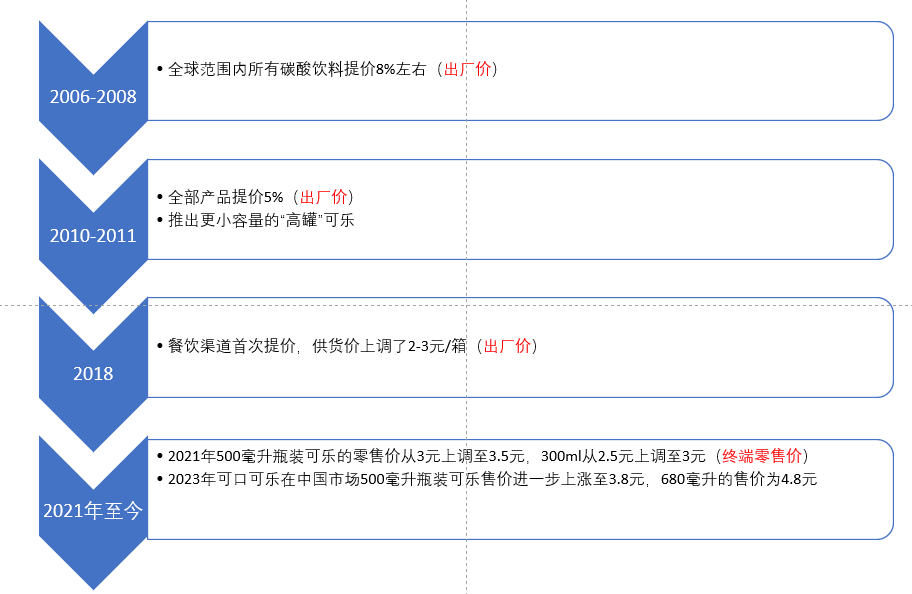 微信图片_20241230203907