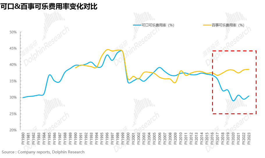 微信图片_20241230203954