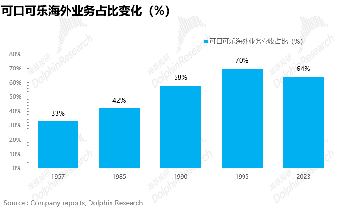 微信图片_20241230204227