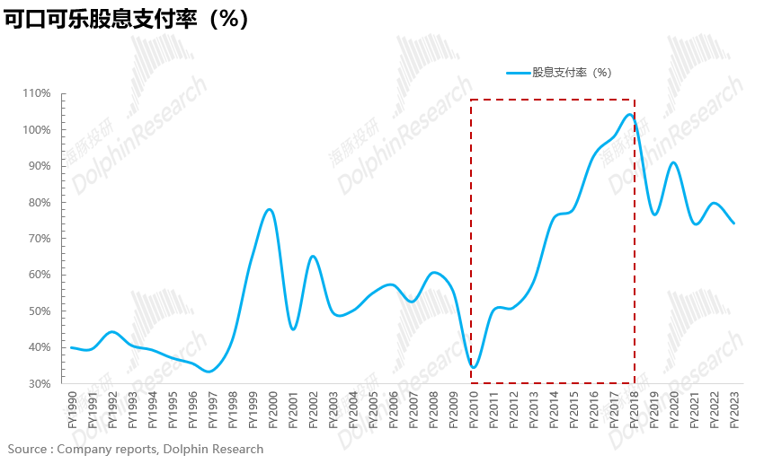 微信图片_20241230204311