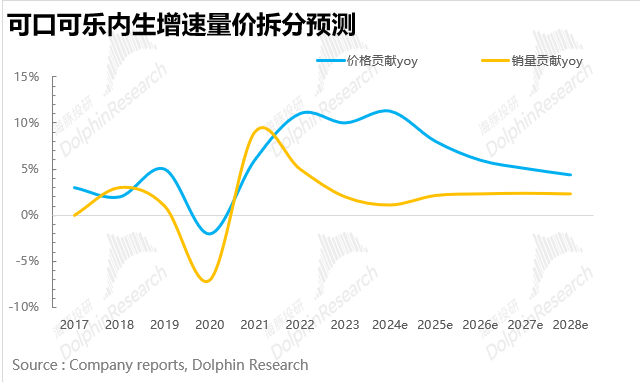 微信图片_20241230204400