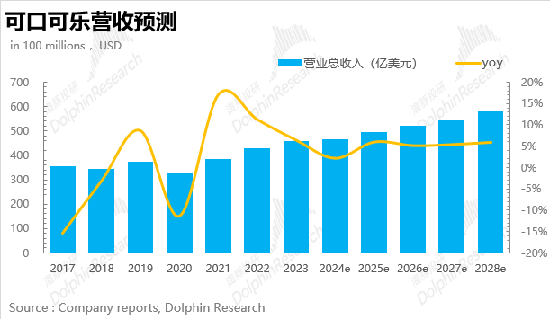 微信图片_20241230204406