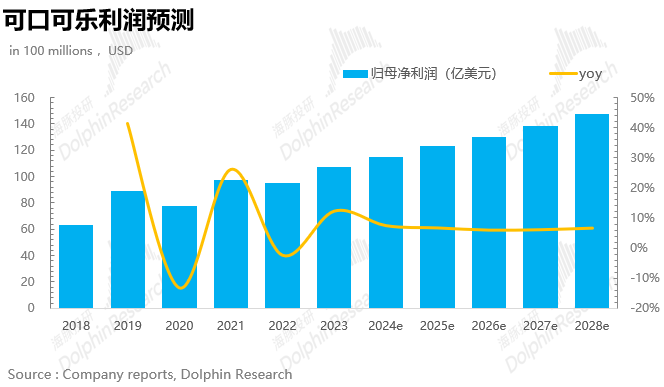 微信图片_20241230204503