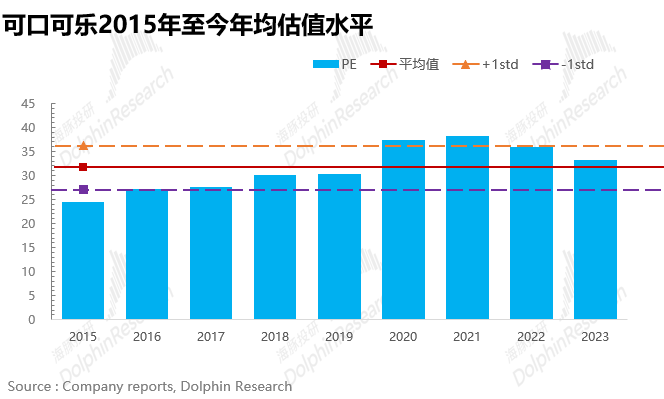 微信图片_20241230204540