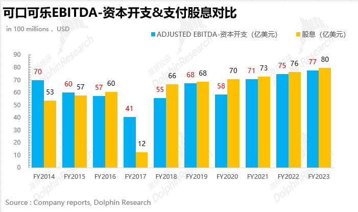 微信图片_20241230204720