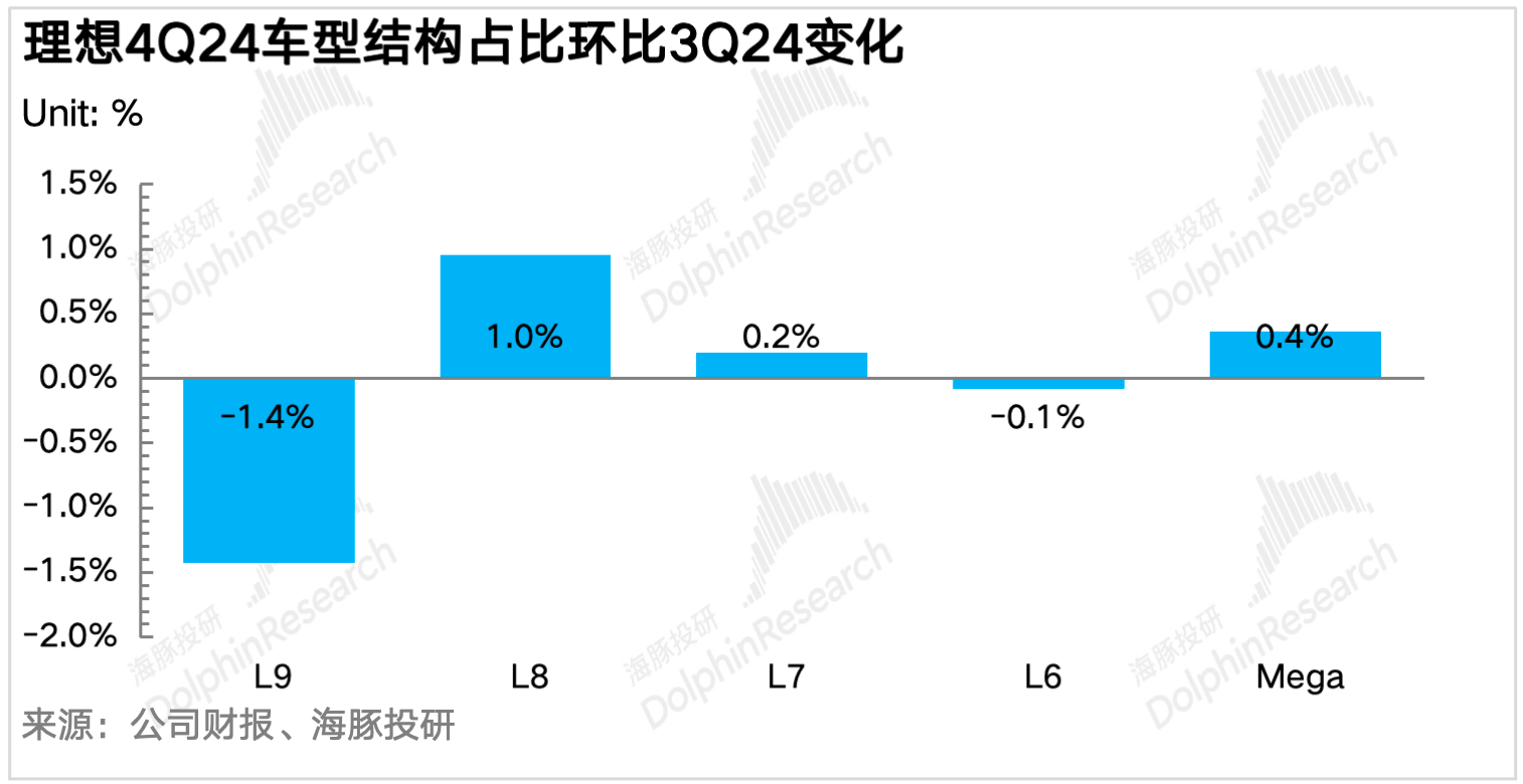 微信图片_20250315165621