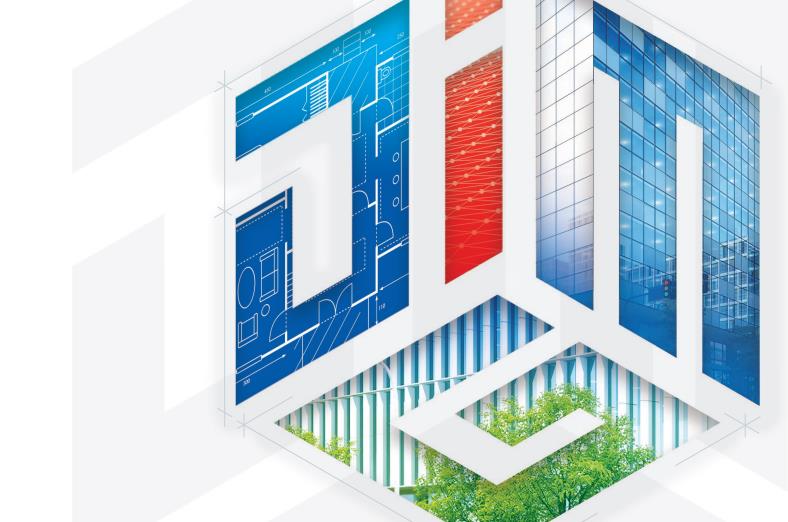 1661742631594963.jpg 筑友智造.jpg