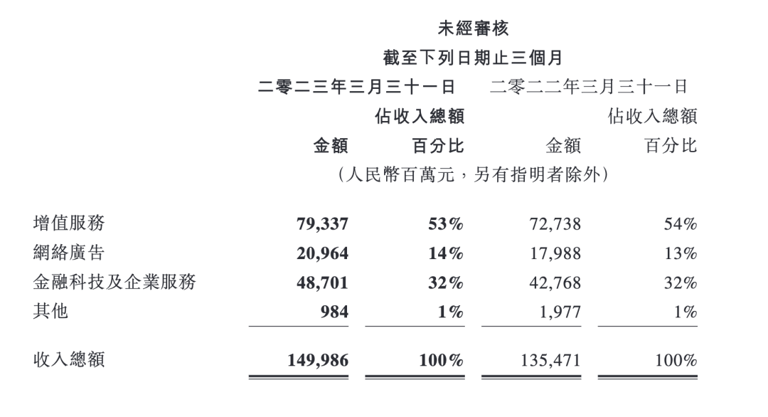 微信图片_20230518183811.png