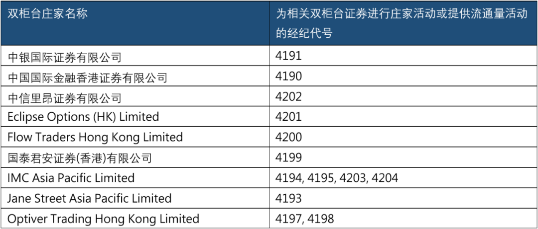 微信图片_20230605211901.png